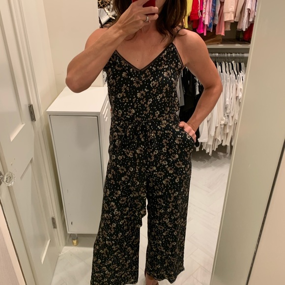 Jumpsuit - Picture 6 of 10